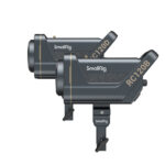 Smallrig Petite lampe RC120D COB (IN) 4237 – Image 5