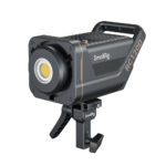 Smallrig Petite lampe RC120D COB (IN) 4237 – Image 8