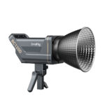 Smallrig Petite lumière COB RC120D (EU) 3612. - Imagen 13