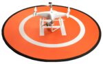 PGY Landing Pad for Drones 110cm-23975