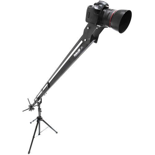 Motioncam MCR 350-36682 Motioncam MCR 350-36682