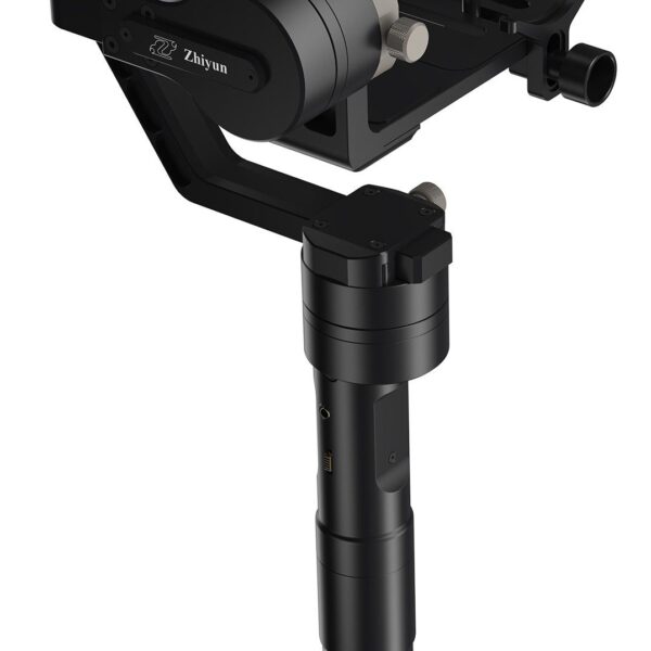 Zhiyun Crane 1 V2-0