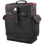 Krane Grand Sac de Fret – Image 3