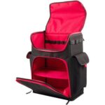 Krane Grand Sac de Fret – Image 2