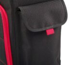 Krane Grand Sac de Fret – Image 5