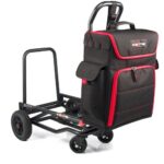 Krane Grand Sac de Fret – Image 11