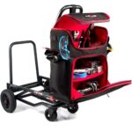 Krane Grand Sac de Fret – Image 12