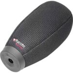 Rycote 18cm Super Softie (19/22)-114206