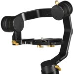Beholder EC1-26900