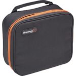 K-Tek Large Gizmo Bag-0