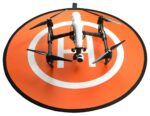 PGY Landing Pad for Drones 110cm-23978