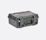 SKB 3I-1510-6DT