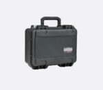 SKB 3I-1510-6DT - Image 2