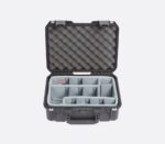 SKB 3I-1510-6DT - Image 3