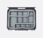 SKB 3I-1510-6DT - Image 4