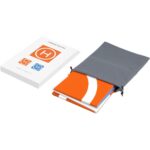 PGYtech Landing Pad Pro for drones-313875