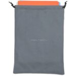 PGYtech Landing Pad Pro for drones-313874