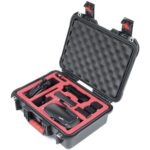 PGY Safety Carrying Case for Mavic Air-32246