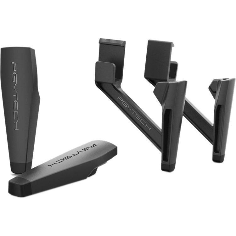 PGY Landing Gear Extensions for Mavic Air-0