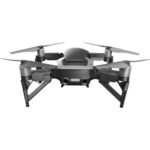 PGY Landing Gear Extensions for Mavic Air-32288