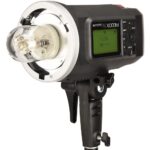 Godox Witstro AD600BM