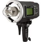Godox Witstro AD600BM – Image 2