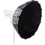 Aputure Light Dome Mini MK II - Imagen 3