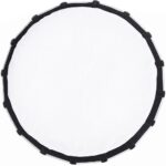 Aputure Light Dome Mini MK II - Imagen 6