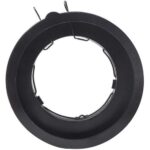 Aputure Light Dome Mini MK II - Imagen 8