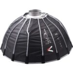 Aputure Light Dome Mini MK II - Imagen 7