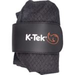 K-Tek Stingray DTS Pouch-313835