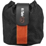 K-Tek Stingray DTS Pouch-313832