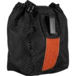 K-Tek Stingray DTS Pouch-313833