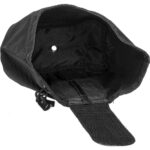 K-Tek Stingray DTS Pouch-313834