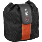 K-Tek Stingray DTS Pouch-0