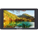 Feelworld F5 – Bild 2