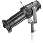 Aputure Spotlight Mount Set 26° – Image 6