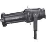 Aputure Spotlight Mount Set 26° – Image 7