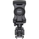 Ronin-S/SC Phone Holder-36646