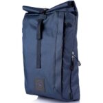 F-Stop Fitzroy Navy (Blue) – Image 2