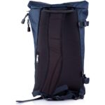 F-Stop Fitzroy Navy (Blue) – Image 4