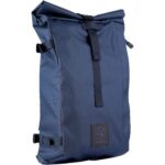 F-Stop Fitzroy Navy (Blue)