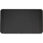 Yololiv Yolobox - Imagen 2