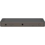 Yololiv Yolobox - Imagen 4
