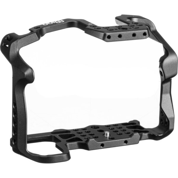 8SINN PANASONIC S1H CAGE-0