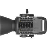 Aputure LS 600d Pro (V-mount) - Imagen 6