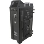 Aputure LS 600d Pro (V-mount) - Imagen 7