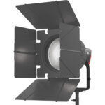 Aputure LS 600d Pro (V-mount) - Imagen 12