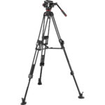 Manfrotto MVK504TWINFA