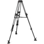 Manfrotto MVK504TWINFA-113819